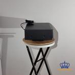 Philips VR501/02 | Videospeler  | Videorecorder | Vhs speler, Audio, Tv en Foto, Videospelers, Verzenden, Zo goed als nieuw, VHS-speler of -recorder