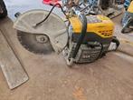 Doorslijper Wacker Neuson, Ophalen, Nieuw