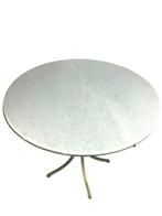 Tafel - Marmer