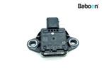 Snelheids Sensor Honda CRF 1100 2021-2023 Africa Twin, Motoren, Verzenden, Gebruikt