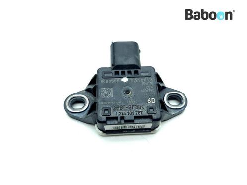 Snelheids Sensor Honda CRF 1100 2021-2023 Africa Twin, Motoren, Onderdelen | Honda, Gebruikt, Verzenden
