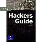 Hackers guide 9789043001601 Anoniem, Verzenden, Gelezen, Anoniem