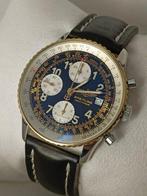 Breitling - Navitimer - D13022 - Homme - 1990-1999, Nieuw