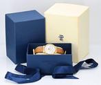 Raymond Weil - Triple Calendar - Moonphase - Zonder, Nieuw
