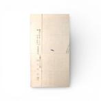 Tsukioka Kgy – Ukai en Kani Yamabushi (Kygen), Paar