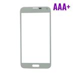 Samsung Galaxy S5 i9600 Frontglas Glas Plaat AAA+ Kwaliteit, Telecommunicatie, Verzenden, Nieuw