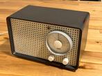Braun Dieter Rams - SK 2/2 Radio, Audio, Tv en Foto, Nieuw