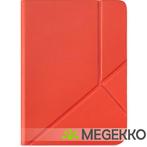 Kobo Clara SleepCover Case Cayenne Red, Computers en Software, Verzenden, Nieuw