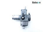 Carburateur Moto Guzzi SP 1000 I 1978-1983, Motoren, Verzenden, Gebruikt