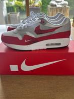 Nike Air Max 1 Low Poly in size 9.5. - Air Max - Sneakers -, Kleding | Heren, Schoenen, Nieuw