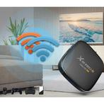 X88S TV Box Mediaspeler Android 10 - Kodi - 6K - 2GB RAM -, Verzenden, Nieuw