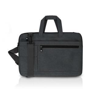Laptoptas | Nedis beschikbaar voor biedingen