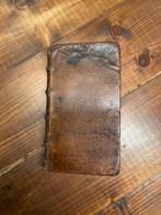 Michel Ange de Gattine e Denys de Carli de Plaisance, Lione, Antiek en Kunst