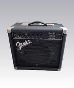 Fender - Nombre darticles : 1 - Amplificateur de guitare, Muziek en Instrumenten, Nieuw