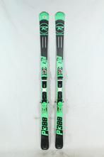 Rossignol Pursuit P300 green - 177