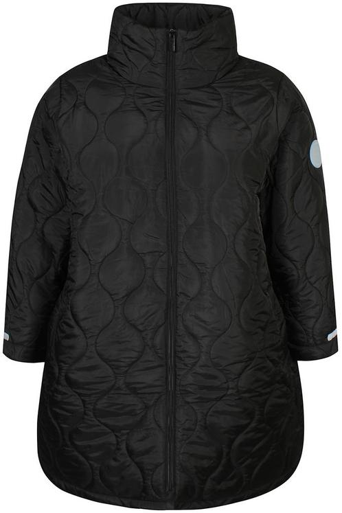 ZHENZI jas TinleyM=46-48Maat 46/48 (XL) of groter, Kleding | Dames, Jassen | Zomer, Overige kleuren, Nieuw, Maat 46/48 (XL) of groter
