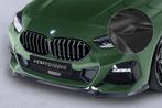 Cupspoilerlip met ABE voor BMW 2 Reeks (F44) M-Sport / M2 CS, Verzenden, Nieuw