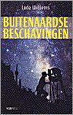 De buitenaardse beschavingen 9789054872016 L. Willems, Verzenden, Gelezen, L. Willems
