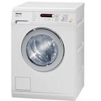 Miele W5723 Wasmachine 7kg 1200t, Elektronische apparatuur, Nieuw, Ophalen of Verzenden