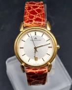 Maurice Lacroix - Zonder Minimumprijs - 89551 - Dames -, Handtassen en Accessoires, Horloges | Heren, Nieuw