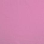 Haarband Bandana Zakdoek 55cm – Basic – Lichtroze, Handtassen en Accessoires, Nieuw