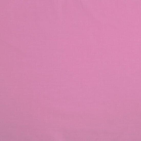 Haarband Bandana Zakdoek 55cm – Basic – Lichtroze, Handtassen en Accessoires, Uiterlijk | Haarverzorging