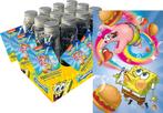 SpongeBob Squarepants x Patrick Puzzel (150 stukken), Verzamelen, Ophalen of Verzenden, Nieuw
