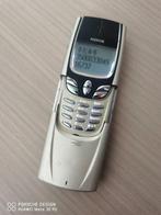 Nokia Nokia 8850 - Mobiele telefoon (1), Nieuw