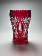 Val Saint Lambert - Léon Ledru - Vaas - Maat 3247-17 -