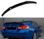 Achterspoiler | BMW | 4-serie Coupé 13-17 2d cou. F32 / 4-se, Verzenden, Nieuw, BMW