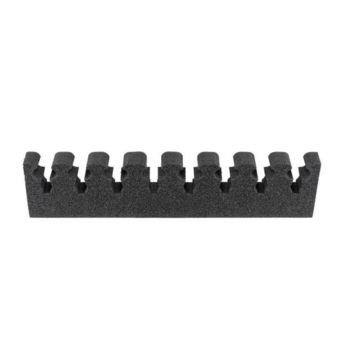 MustangSafes Wapensteun Foam 44,5 cm, Huis en Inrichting, Brandblussers en Brandkasten, Brandkast, Nieuw, Verzenden