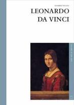 Leonardo Da Vinci: 9788874391264 Edoardo Villata, Boeken, Verzenden, Gelezen, Edoardo Villata