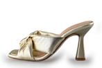 Uniqlo Pumps in maat 41 Goud | 5% extra korting, Kleding | Dames, Schoenen, Pumps, Overige kleuren, Verzenden, Nieuw