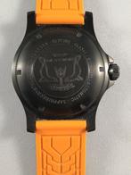 Glycine - Combat Sub 48 Automatic - GL0241 / 101.1398 -, Nieuw