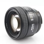 Nikon AF 85mm F/1.8 D | Tweedehands, Verzenden, Zo goed als nieuw
