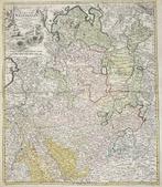 Duitsland - De regio Westfaaland, gelegen in het huidige, Boeken, Nieuw