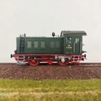 Lima H0 - 208547 - Dieselhydraulische locomotief (1) - V20, Hobby en Vrije tijd, Nieuw