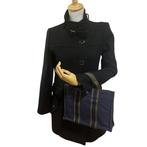 Hermès - Sac à main, Nieuw