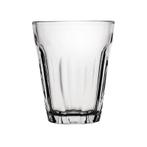 Tumblers | Glas | 29cl | 12 Stuks | Stapelbaar |, Verzenden, Nieuw in verpakking