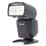 Canon Speedlite 430EX III-RT | Tweedehands, Verzenden, Zo goed als nieuw