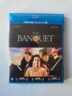 THE BANQUET (PRESTIGE COLLECTION) (BLURAY), Cd's en Dvd's, Gebruikt