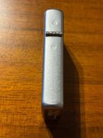 Zippo - Rare Zippo Slim 2002 - Zonder Minimumprijs -, Verzamelen, Nieuw