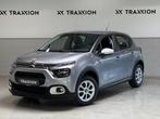 Citroën C3, Nieuw