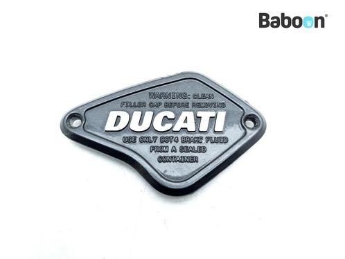 Maître-cylindre dembrayage Ducati Diavel 2011-2014 Cover, Motos, Pièces | Ducati, Envoi