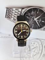 Junghans - Mechanische Diver cal 620.50 - Sans prix de