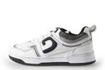 Cruyff Sneakers in maat 34 Wit | 5% extra korting, Enfants & Bébés, Vêtements enfant | Chaussures & Chaussettes, Verzenden, Schoenen
