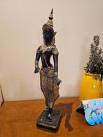 Standbeeld 40 cm - Thailand