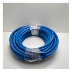 Bieden: Flexible Marine Water Hose 22mm – Durable UV & Salt, Ophalen of Verzenden, Nieuw