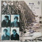 R.E.M. - murmur - Album LP (article autonome) - 1983