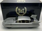 Best Of Show 1:18 - Modelauto - Borgward Traumwagen, Nieuw